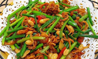 深圳石巖專業湘菜廚師速成班 繼承經典、速成實戰，為餐飲管理賦能